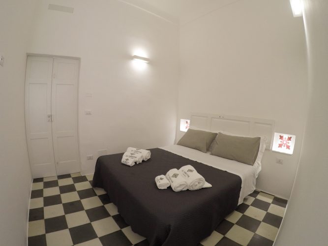 DCIM100GOPROGOPR4743.