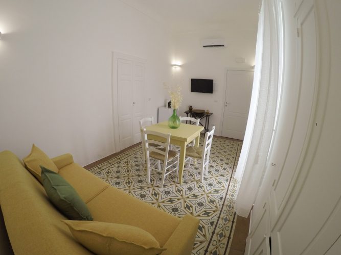 DCIM100GOPROGOPR4756.