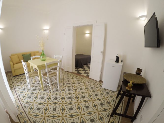 DCIM100GOPROGOPR4765.